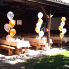 mariages (226).JPG